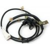 Snímač ABS SUZUKI IGNIS 1.3, 1.3 DDiS, 1.5 2003-/ SUBARU JUSTY 1.3, 1.3 CDTi, 1.5 2003- dĺžka kábla 1110 mm 5,632083E+026 JPN
