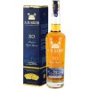 A.H. RIISE X.O. Haakon Royal Reserve 42% 0,7l (kartón)