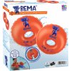 Bema® Nafukovacie koleso/Rukávniky na plávanie (rukávniky, 18007, deti 19 – 30 kg, 25 x 29 cm) (100374174)