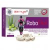 Barny's RoboFlex 10 kapsúl