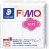 Fimo soft 57g - biela