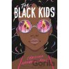 The Black Kids - Christina Hammonds Reed