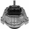 BMW 1 E87 9/04-3/07 Pravý silentblok motora spredu /116i-118i-120i/