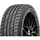 Sailun Atrezzo ZSR 225/40 R18 92W