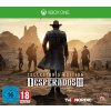 Desperados 3 (Collector's Edition)