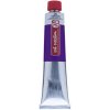Olejová farba Royal Talens ArtCreation 200 ml | 536 - fialová (Olejové farby Royal Talens)
