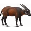 Collecta 88640 Saola
