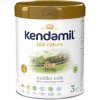 Kendamil 3 BIO Nature HMO+ 800 g