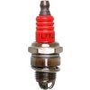Zapaľovacia sviečka pre Stihl 018 021 025 MS180 MS210 MS230 MS250 MS290 MS390 MS360 MS361 MS440 Husqvarna 136 141 236 345 353 268 272 365 372 Partner 350 351 390