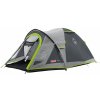 Turistický stan Coleman Darwin 3+