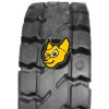 Continental SC20+ 140/55 -9/4.00