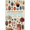 The Book of Seeds: A Life-Size Guide to Six Hundred Species from Around the World