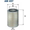 FILTRON vzduchovy filtr AM 457