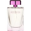 Kenneth Cole Reaction EDP 100 ml W