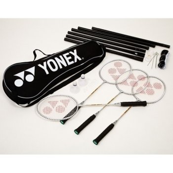 Yonex GR 303