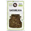 SanusVia Saturejka bio 19 g