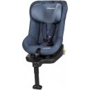 Maxi-Cosi Tobifix 2019 Nomad Blue