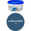 MAPEI malta škárovacia epoxidová Kerapoxy Easy Design 169, oceľovo modrá (1,5 kg)