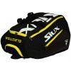 Siux Electra Stupa SS24 Bag