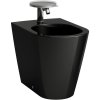 LAUFEN KARTELL H8323310203021