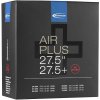 Duša SCHWALBE SV21+AP 27.5x2.10-2.75 (54/70-584) SV/40mm