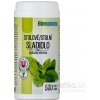 EDENPharma STOLOVÉ SLADIDLO - Stevia tbl 500