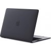 Tech-protect Apple MACBOOK AIR 13 2018-2020 THP036BLK