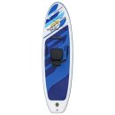 Paddleboard Bestway 65350 Hydro Force Oceana Convertible