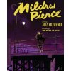 Mildred Pierce - The Criterion Collection