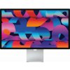 Apple Studio Display - sklo s nanotexturou a stojan s nastavitelným náklonem MYJK3CS/A