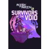 Risk of Rain 2: Survivors of the Void (DLC)