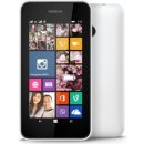 Nokia Lumia 530 Dual SIM