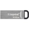 Kingston DataTraveler Kyson 512GB DTKN/512GB