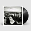Cranberries: Dreams: The Collection - Vinyl (LP)
