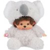 Monchhichi Mončiči koala 15 cm (W056927)