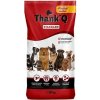 THANK Q Standard Beef - suché krmivo pro psy - 20kg