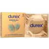 DUREX Sensual Slim 3ks
