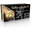 S&B .44 Rem. Mag. SP 15,55 g