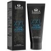 Luxuria Xxl Vigor Maximo Massage Cream 75 ml