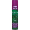 Bopon lesk - 600 ml sprej + 150 ml zdarma