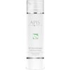 APIS neutralizačný chladiaci gél glykolových, madľových a AHA kyselín 200 ml