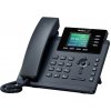 Yealink SIP-T34W