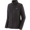 Patagonia R1 Daily čierna