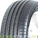 Atlas Green 185/60 R15 88H