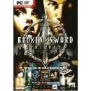 Broken Sword Trilogy