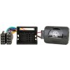 Adaptér ovládania tlačidiel na volante BMW / Mini / Land Rover Connects2 CTSBM004.2