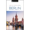 Berlin - Dorling Kindersley