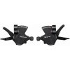 řazení SHIMANO Alivio SL-M3100 3x9 speed pár v krabičce