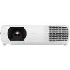 BENQ LH730, LED Projektor FHD/3D/4000ANSI, biely (9H.JLK77.15E)