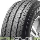 Aeolus AL01 215/65 R16 109T